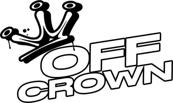 Off Crown